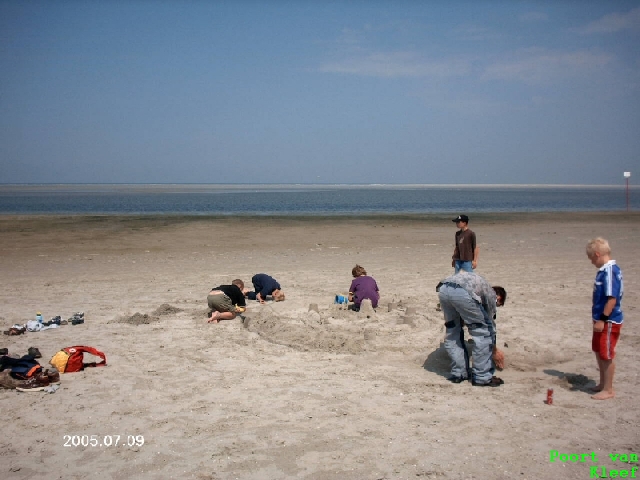 PvK 1.Lager 05   007